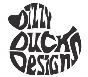 Dizzy Duck Designs Vouchers Codes