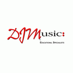 DJM Music Voucher Codes