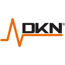 DKN Fitness UK Vouchers Codes