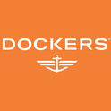Dockers Vouchers Codes