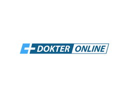 Dokteronline.com Vouchers Codes