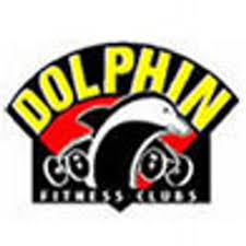 Dolphin Fitness Vouchers Codes