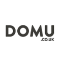 Domu.co.uk Vouchers Codes