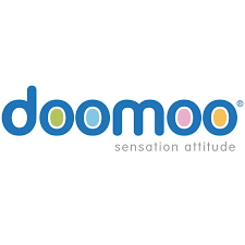 Doomooshop.co.uk Vouchers Codes