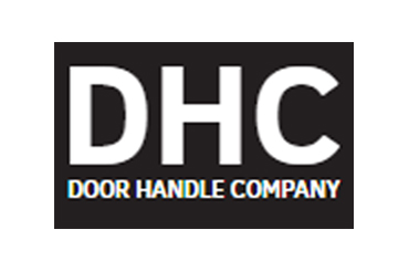 Door Handle Company Voucher Codes