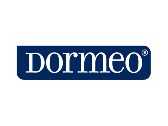 Dormeo UK Vouchers Codes