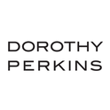 Dorothy Perkins Vouchers Codes