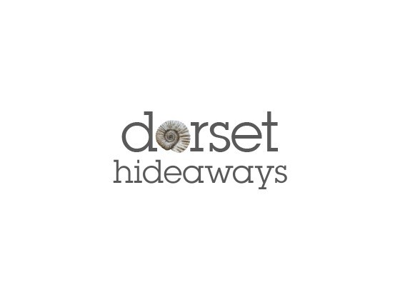 Dorset Coastal Cottages Vouchers Codes