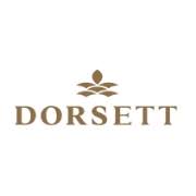 Dorsett.com Vouchers Codes