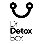 Drdetoxbox.com Vouchers Codes