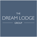 Dream Lodge Holidays Vouchers Codes