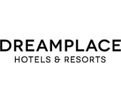 Dreamplacehotels.com Vouchers Codes