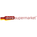 Drink Supermarket Vouchers Codes