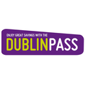 Dublin Pass Vouchers Codes