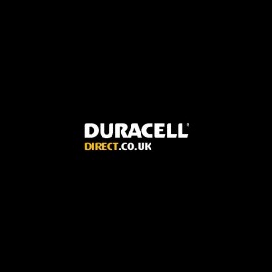 Duracell Direct UK Vouchers Codes