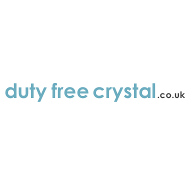 Duty Free Crystal Voucher Codes
