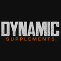 Dynamic Supplements Vouchers Codes