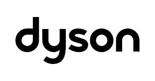 Dyson Vouchers Codes