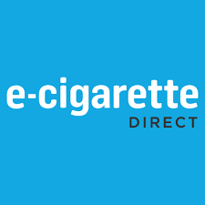 E Cigarette Direct Vouchers Codes