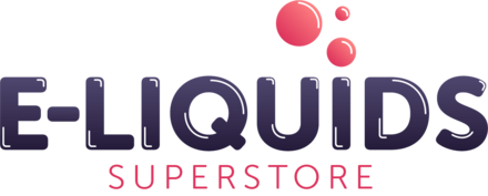 E-Liquids Superstore Vouchers Codes