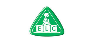Early Learning Centre - ELC Vouchers Codes