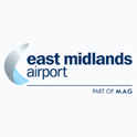 East Midlands Airport Car Park Vouchers Codes