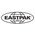 EastPak Vouchers Codes