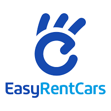 Easy Rent Cars UK Voucher Codes