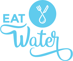 Eat Water Vouchers Codes