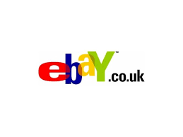 Ebay.co.uk Vouchers Codes