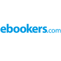 ebookers Vouchers Codes