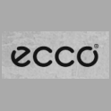 Ecco Shoes Vouchers Codes
