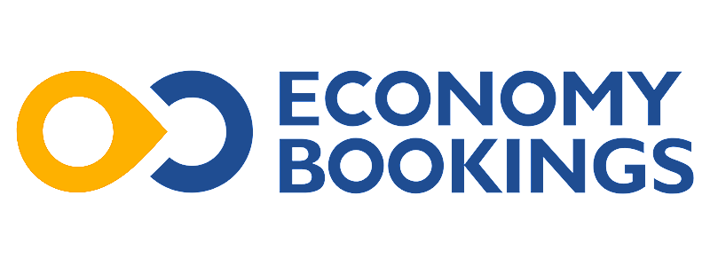 Economy Bookings Vouchers Codes