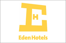 Edenhotels.it Vouchers Codes