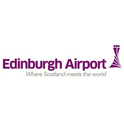 Edinburgh Airport Vouchers Codes