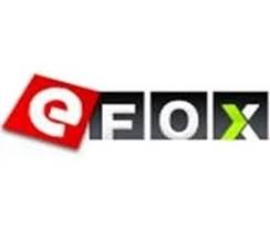 eFox-Shop.com Vouchers Codes
