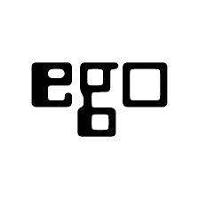 Ego Vouchers Codes