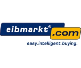 Eibmarkt.com Voucher Codes