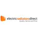 Electric Radiators Direct Voucher Codes