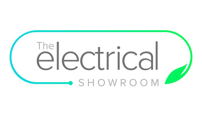 Electrical Showroom Vouchers Codes