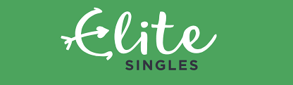 Elite Singles Vouchers Codes