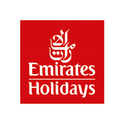 Emirates Vouchers Codes