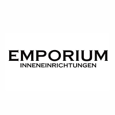 emporium-mobili.de Vouchers Codes