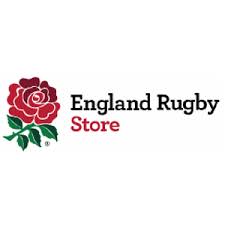 England Rugby Store Vouchers Codes