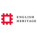English Heritage Voucher Codes