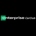 Enterprise Car Club Vouchers Codes