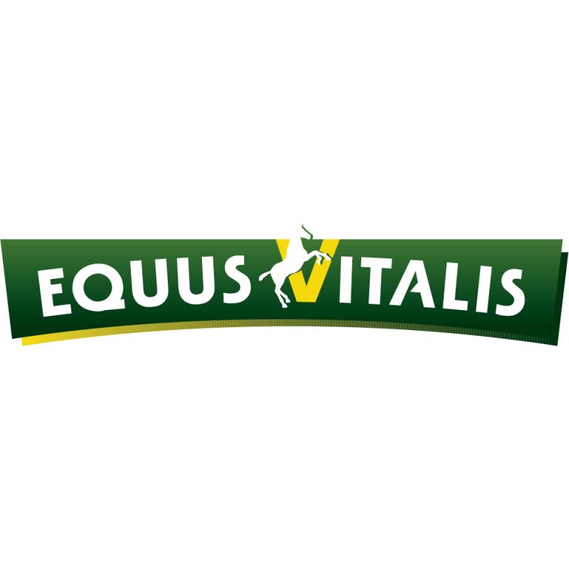 EquusVitalis.de Voucher Codes