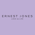 Ernest Jones Vouchers Codes