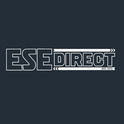 ESE Direct Vouchers Codes