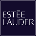 Estee Lauder Vouchers Codes
